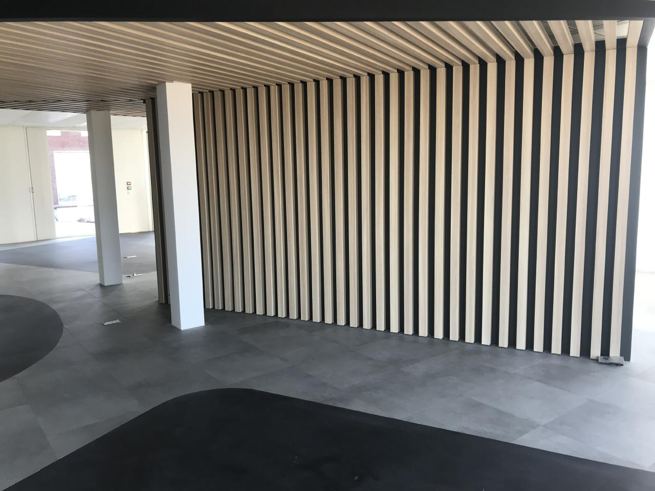 Bureau Lille 849m² Location bureau Lille Nord OLBUR2114135 6